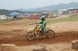 Motocross 6/12/2010 (36/403)